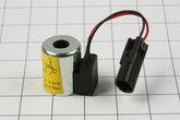 8902698 Solenoid Coil 12V | JLG